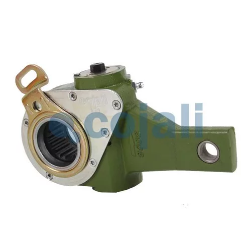 Pákový ovládač brzdového systému 4231475 /COJALI/ - obr. 2