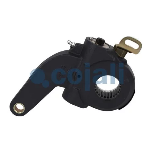 Pákový ovládač brzdového systému 4232148 /COJALI/ - obr. 1
