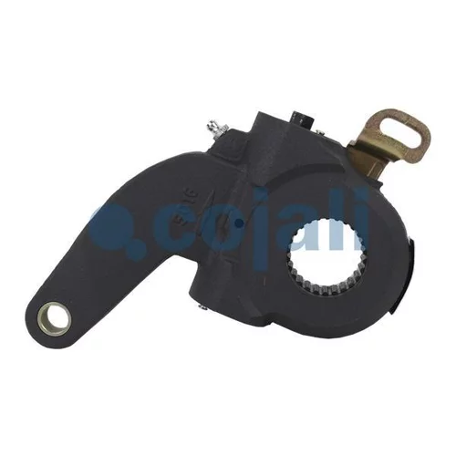 Pákový ovládač brzdového systému 4232148 /COJALI/ - obr. 2