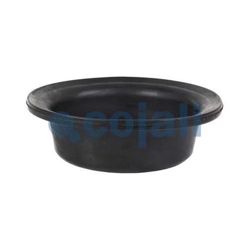 Membrána pružinového brzdového valca 6001113 /COJALI/ - obr. 3