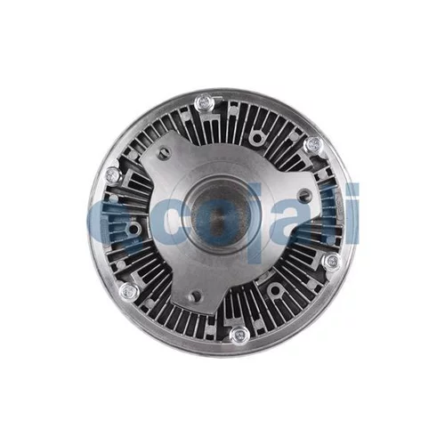 Spojka ventilátora chladenia 7033105 /COJALI/ - obr. 2