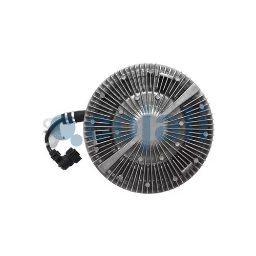 Spojka ventilátora chladenia 7033402 /COJALI/ - obr. 1