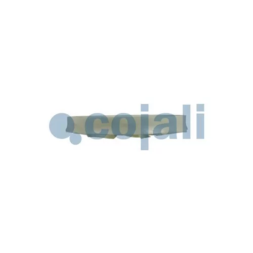 Koleso ventilátora chladenia motora 7037136 /COJALI/ - obr. 2