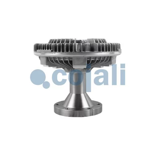 Spojka ventilátora chladenia COJALI 7043124