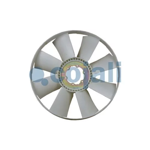 Koleso ventilátora chladenia motora COJALI 7047109