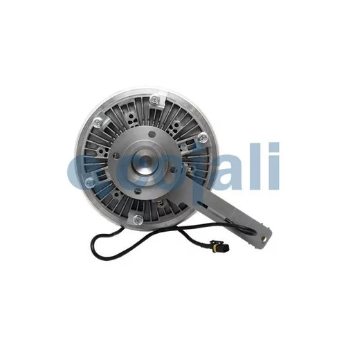 Spojka ventilátora chladenia 7063404 /COJALI/ - obr. 2