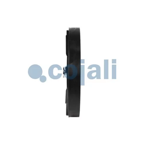 Ventilátor chladenia motora 7065105 /COJALI/ - obr. 1