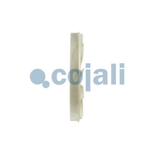 Koleso ventilátora chladenia motora 7067118 /COJALI/ - obr. 1