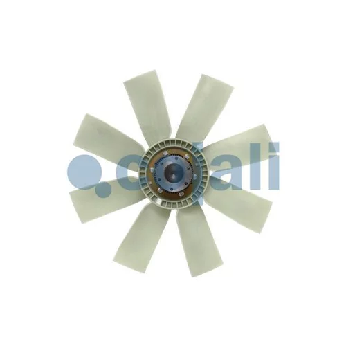Ventilátor chladenia motora 7075101 /COJALI/ - obr. 2
