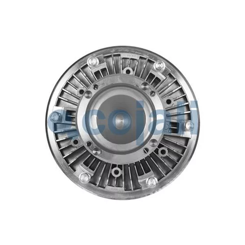 Spojka ventilátora chladenia 7083122 /COJALI/ - obr. 2