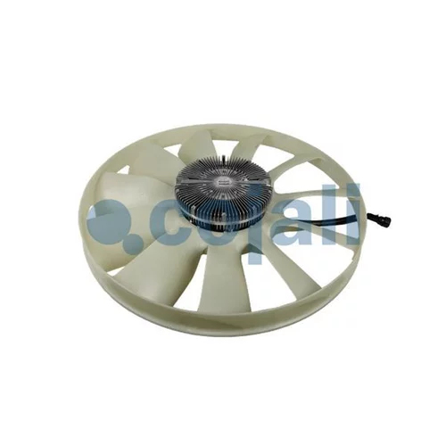 Ventilátor chladenia motora 7195401 /COJALI/ - obr. 1