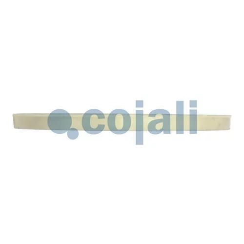 Koleso ventilátora chladenia motora 8110606 /COJALI/ - obr. 1