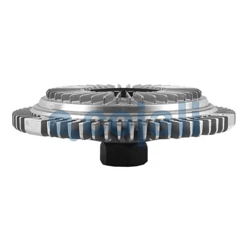 Spojka ventilátora chladenia 8111113 /COJALI/ - obr. 1
