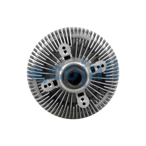 Spojka ventilátora chladenia 8115109 /COJALI/ - obr. 2