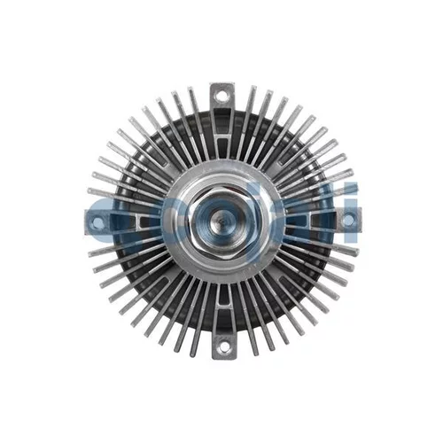 Spojka ventilátora chladenia 8115110 /COJALI/ - obr. 2