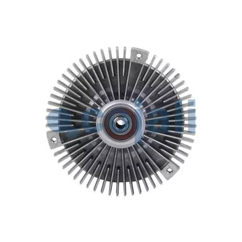Spojka ventilátora chladenia 8124107 /COJALI/ - obr. 1