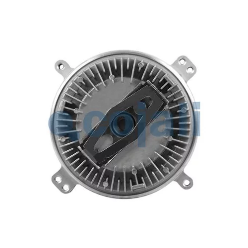 Spojka ventilátora chladenia COJALI 8124116