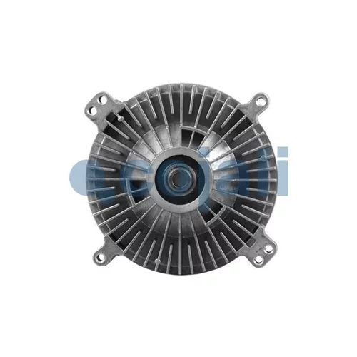 Spojka ventilátora chladenia 8124147 /COJALI/ - obr. 1