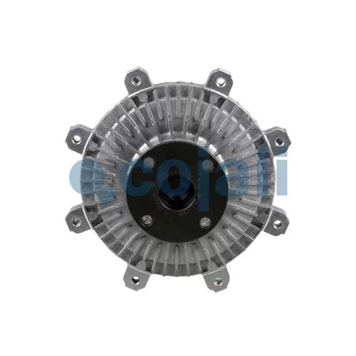 Spojka ventilátora chladenia 8125108 /COJALI/ - obr. 2