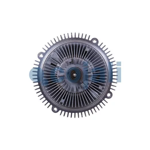 Spojka ventilátora chladenia 8126114 /COJALI/ - obr. 1