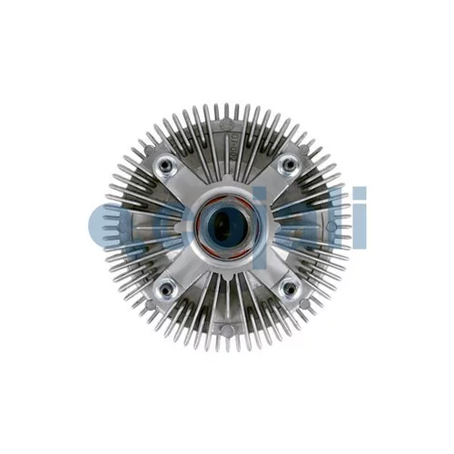 Spojka ventilátora chladenia 8126127 /COJALI/ - obr. 3