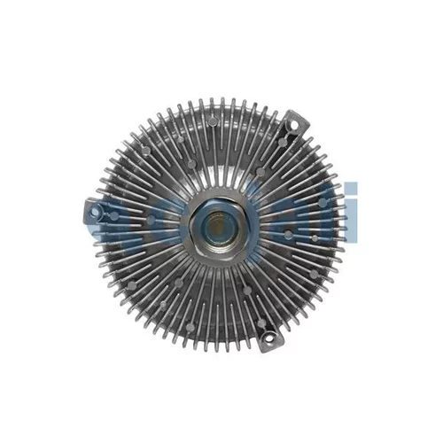 Spojka ventilátora chladenia 8127113 /COJALI/ - obr. 2