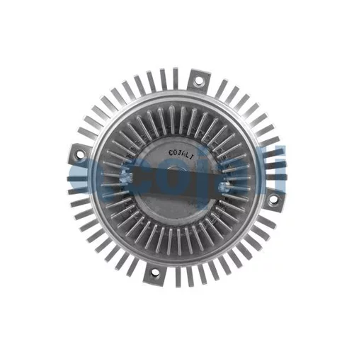 Spojka ventilátora chladenia COJALI 8133103