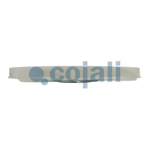 Ventilátor chladenia motora 8137114 /COJALI/ - obr. 2