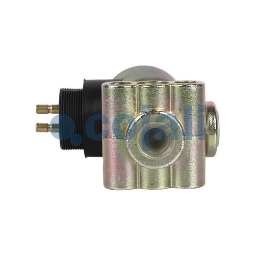 Elektromagnetický ventil 2218205 /COJALI/ - obr. 5