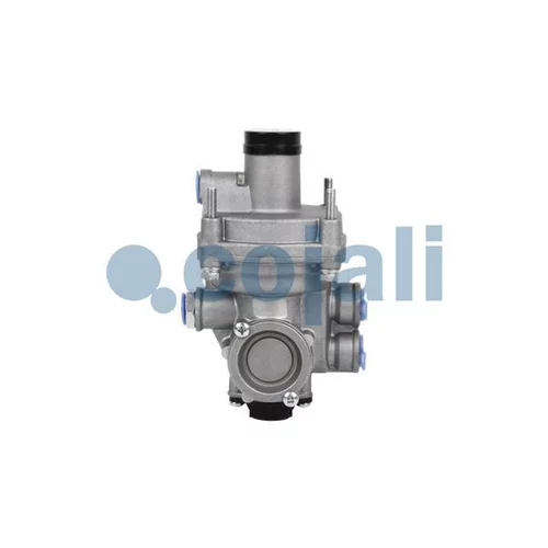 Relé ALB (Automatická brzda závislá na zaťažení) 2220307 /COJALI/ - obr. 2