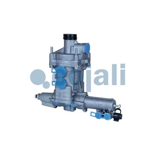 Regulátor brzdovej sily 2220706 /COJALI/ - obr. 1