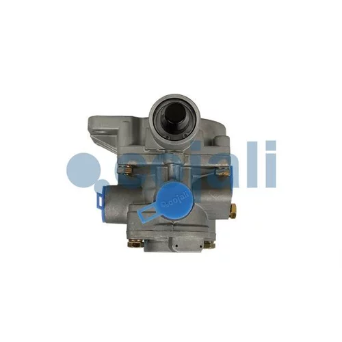 Brzdový ventil prívesu 2226301 /COJALI/ - obr. 5