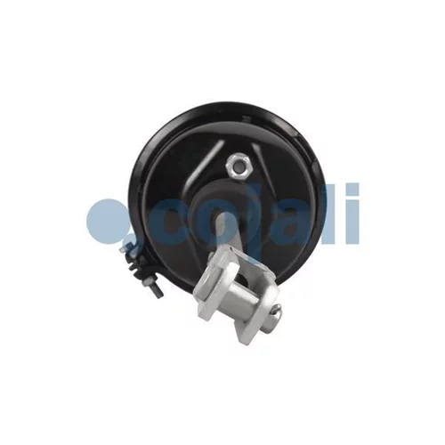 Membránový brzdový valec 2251102 /COJALI/ - obr. 4
