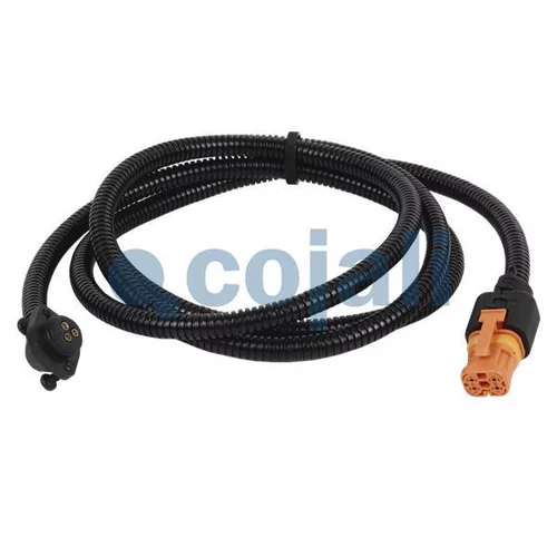 Snímač COJALI 2260071