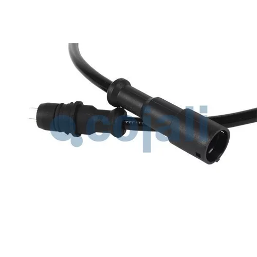 Prepojovacie vedenie ABS 2260119 /COJALI/ - obr. 1