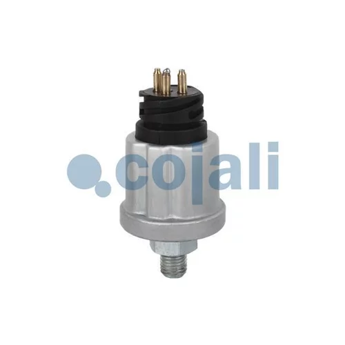 Tlakový spínač hydraulickej brzdy COJALI 2260455