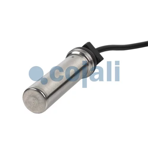 Snímač počtu otáčok kolesa 2261135 /COJALI/ - obr. 1