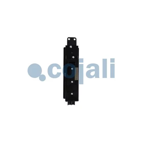 Spínač elektrického otvárania okien 2264015 /COJALI/ - obr. 2