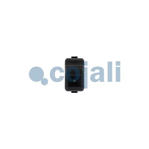 Spínač elektrického otvárania okien 2264023 /COJALI/ - obr. 2