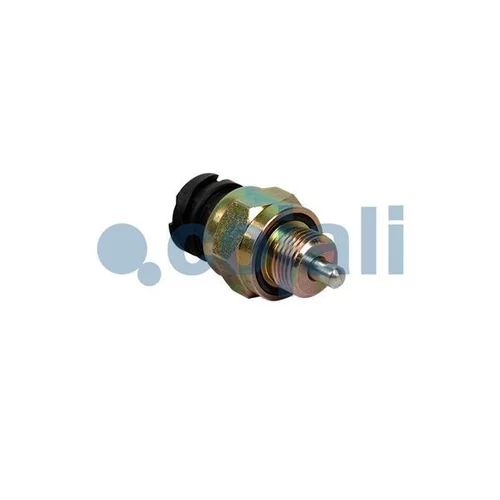 Kontrolný spínač/vypínač 2264032 /COJALI/ - obr. 1