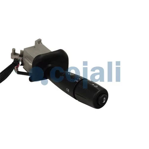 Spínač riadenia 2264057 /COJALI/ - obr. 5