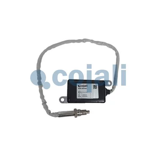 NOx-Sensor, vstrekovanie močoviny COJALI 2269016