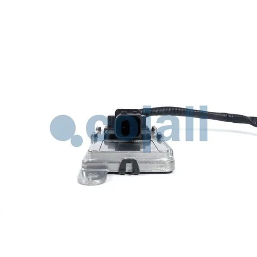 NOx-Sensor, vstrekovanie močoviny 2269021 /COJALI/ - obr. 3