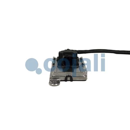 NOx-Sensor, vstrekovanie močoviny 2269043 /COJALI/ - obr. 2