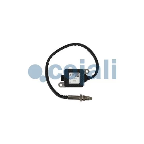 NOx-Sensor, vstrekovanie močoviny 2269082 /COJALI/ - obr. 1