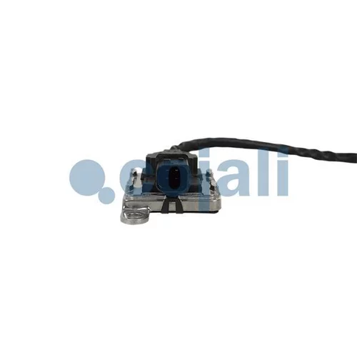 NOx-Sensor, vstrekovanie močoviny 2269082 /COJALI/ - obr. 2