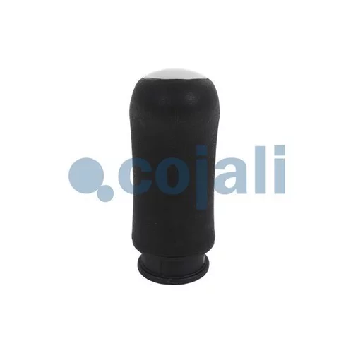 Hlavica radiacej páky COJALI 2880156