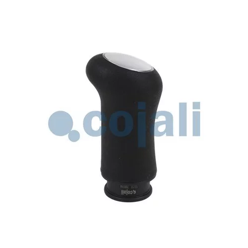 Hlavica radiacej páky 2880156 /COJALI/ - obr. 1