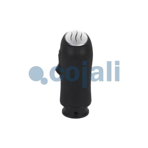 Hlavica radiacej páky 2880157 /COJALI/ - obr. 2