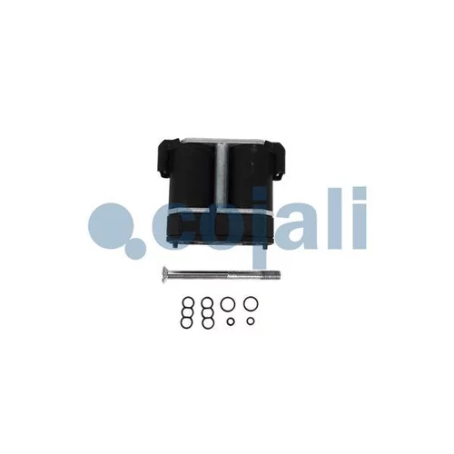 Elektromagnetický ventil COJALI 2880268